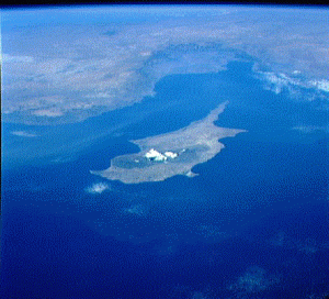 Cyprus2