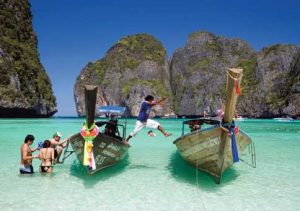 Thailand1