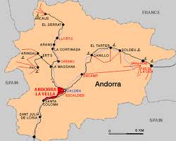 andorra