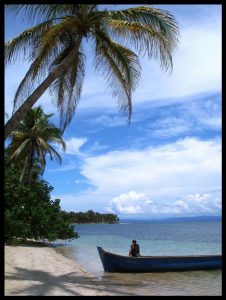 bocas