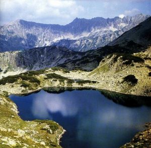 bulgaria-lakes