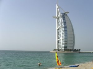 burj-al-arab