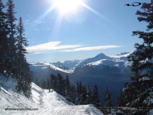 canada-whistler