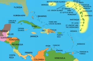 caribbean-map1