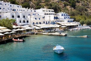 crete1