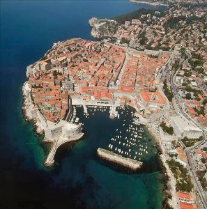 croatia2