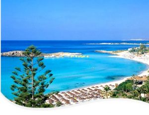 cyprus3