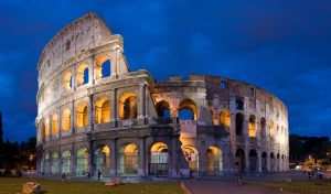 italycol