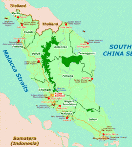 malaysia-map