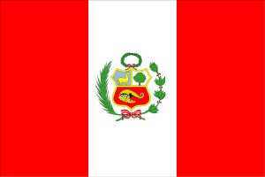 peru-flag