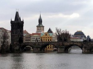 prague3
