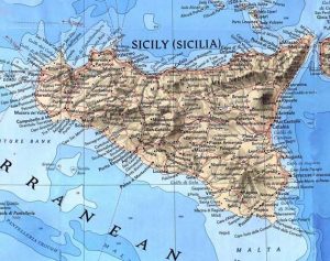 sicily3