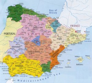 spain-map