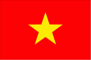 vietnam-flag