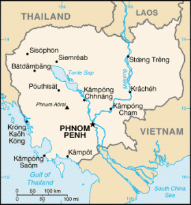 cambodia-map