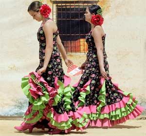 spain-flamenco