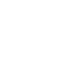 sunandskihomes