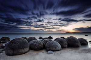 new-zealand